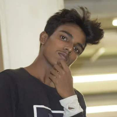 vishal_vishwakarma profile