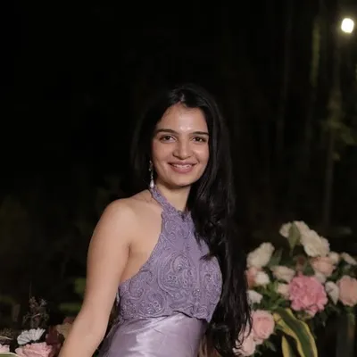 Vishwa profile