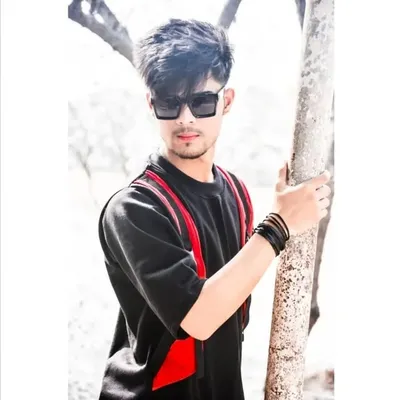 Vishwas Thakur profile