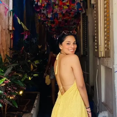 Vismaya_Mani_ profile