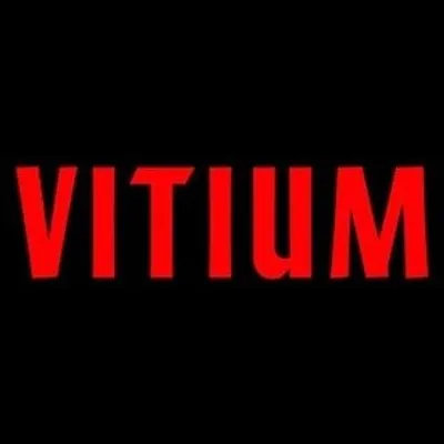 VITIUM profile