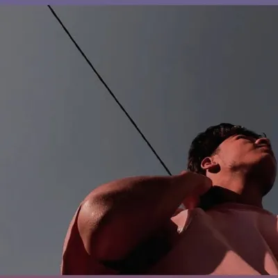_VIVEK_ profile