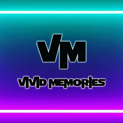 Vivid Memories profile