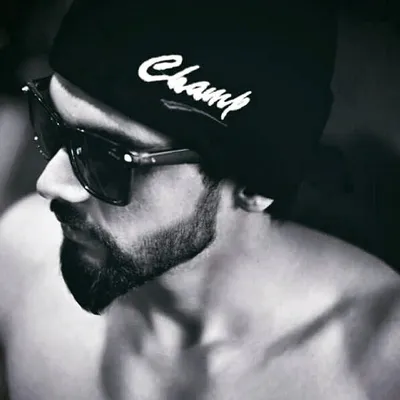 ๊ช๐ฒ๊ช๊ช๊ชถ ๐ณ๊ช๐ณ โ๏ธ profile