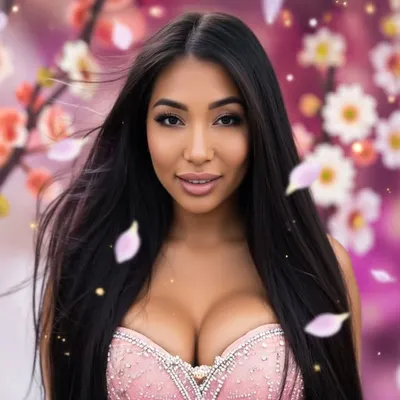 Альфия Багаутдинова profile