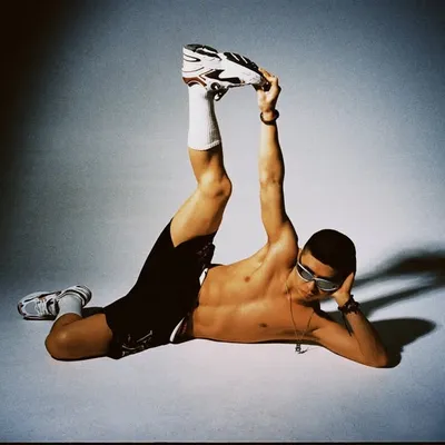 Vlad Kim | Dancer | Teacher | Choreographer profile