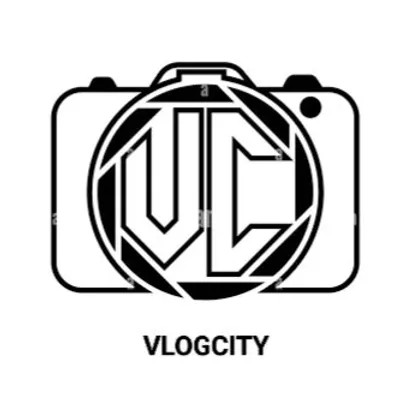 Vlogcity profile