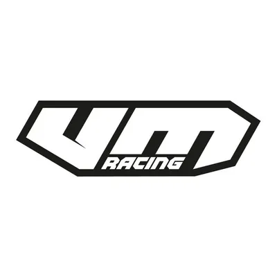 VMracing profile