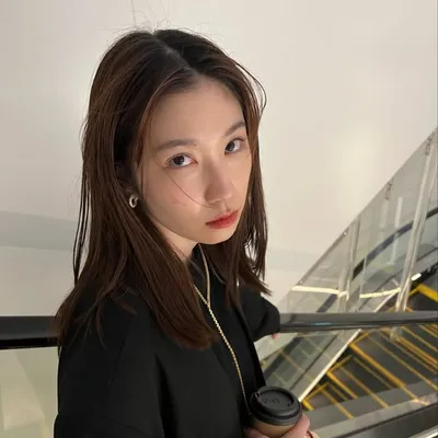 V profile