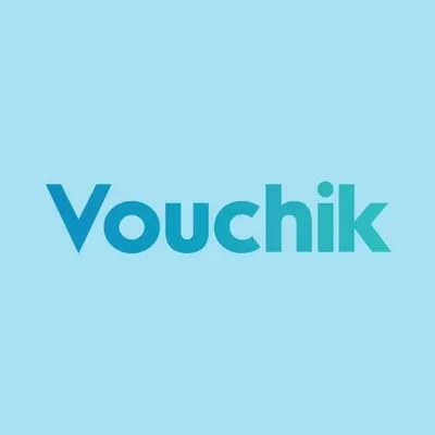 Vouchik profile