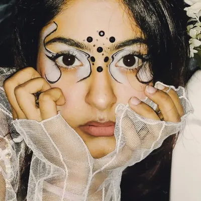 Vandita Pandey profile