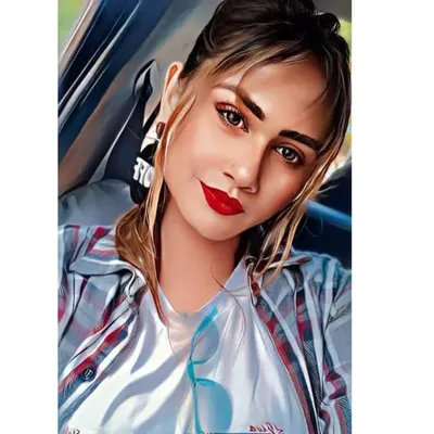 Priyanka Bagh profile
