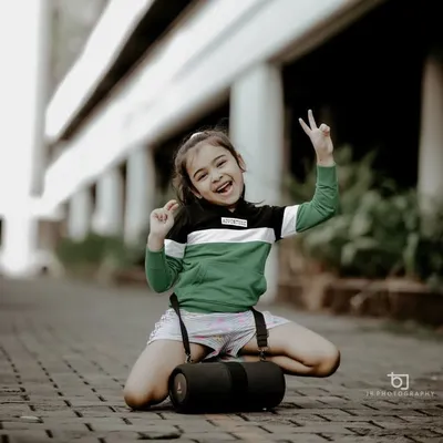 Vriddhi Vishal profile