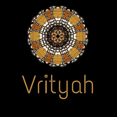 Vrityah - A Complete Store | Vamsi Srinivas profile