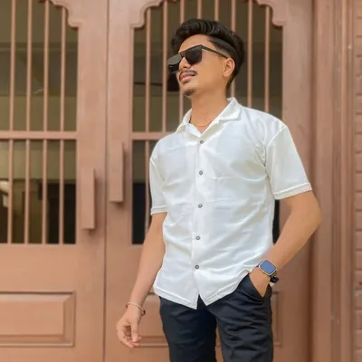 VRUSHAL_RAUT profile