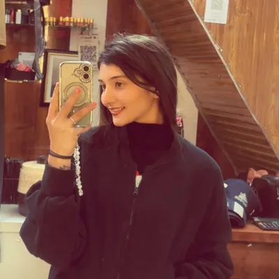 Vśu rajput🦋🌸 profile
