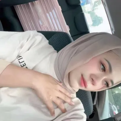 wardahmoktar profile