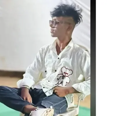 R _N _WADHU profile