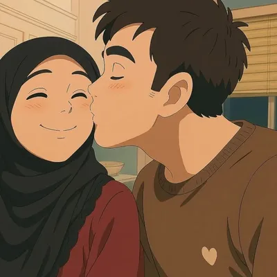 ‹ فوش˛ profile