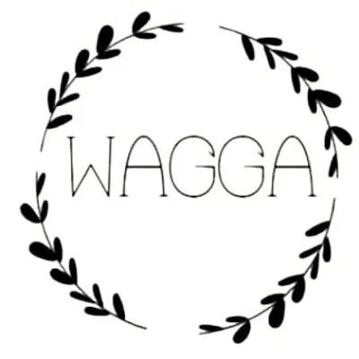 Wagga ( वगा) Clothing profile