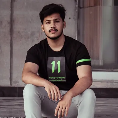 Wahab Waseem profile