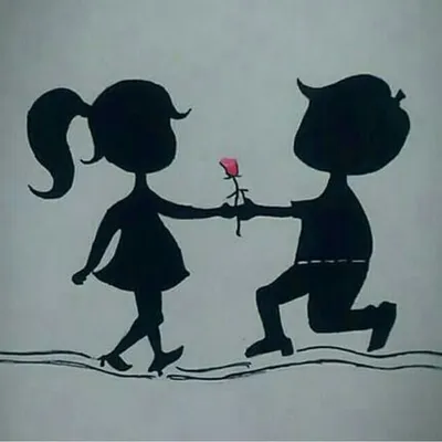 PAGE FOR ALL LOVERS profile