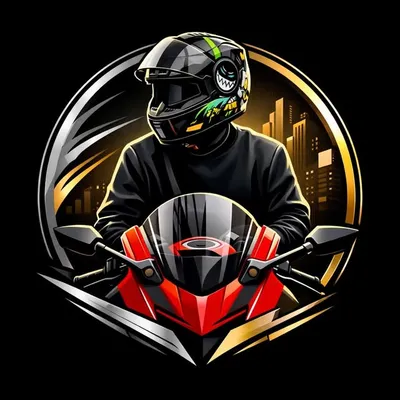 W A J I D | پالنے والا. | வாஜித் profile