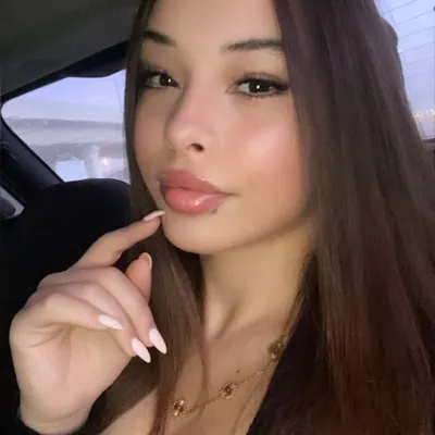 ولاء profile