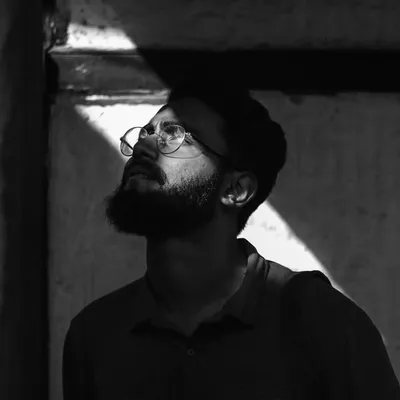 Rajdeep Chakraborty profile