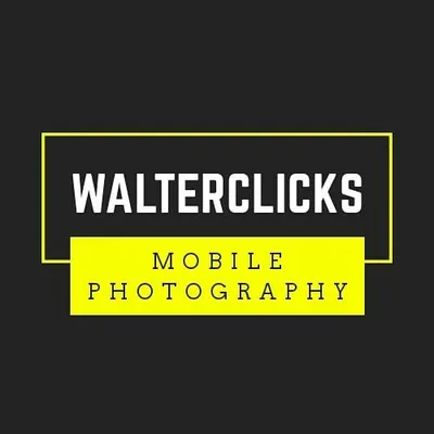 walter kullu profile