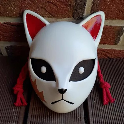 wanbu profile