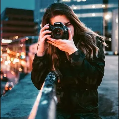 ᏟᏞᎥᏟᏦ_ᎠᎬ_₩OŔLD profile