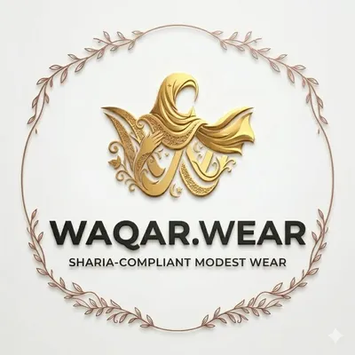 الجميلات🫠🩷 profile