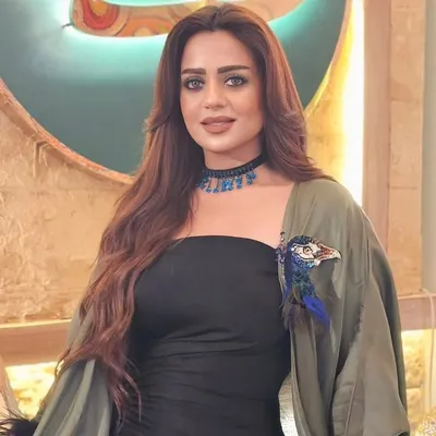 ورد شاه profile