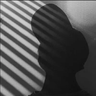 وسیمکرم 👑 profile