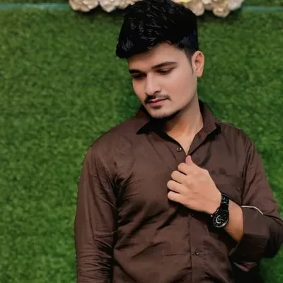 chaudhari wasim profile