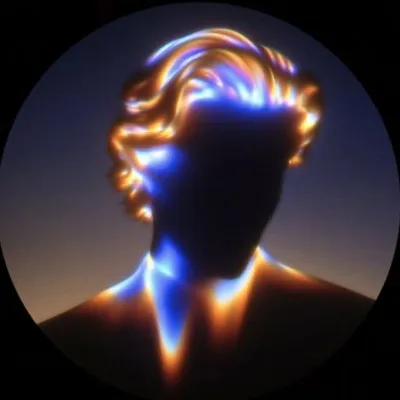 ً profile