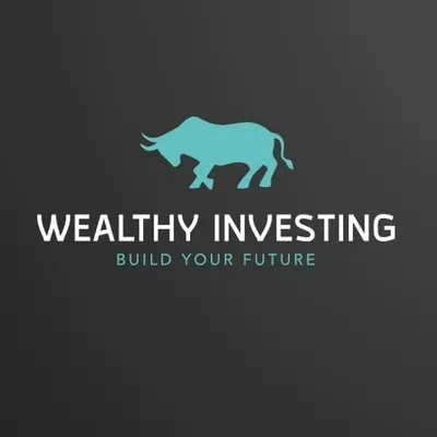 Investor | Trader | Finance profile