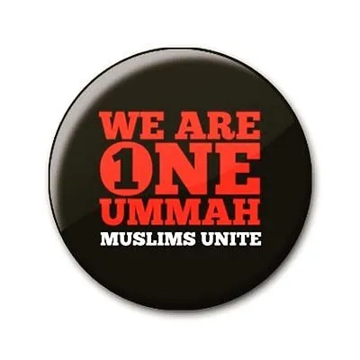 Dailyislamicreminder profile
