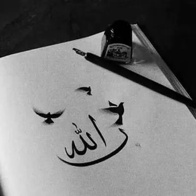 ⠀⠀⠀⠀⠀⠀⠀⠀⠀⠀⠀⠀⠀🕋ﷻ🕋 profile