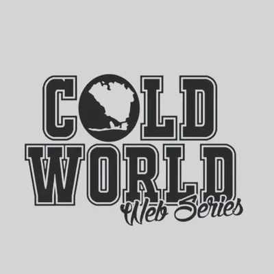web series official profile