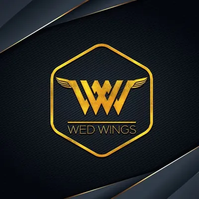Wedwings profile