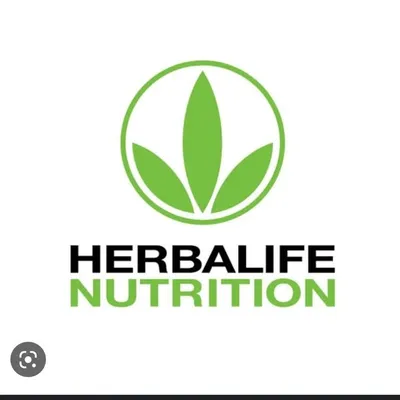 Premium Fitness Studio profile