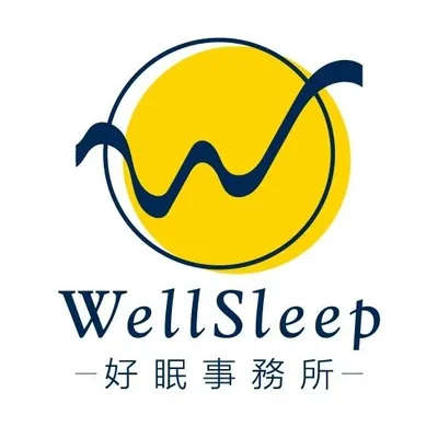 好眠事務所-你的睡眠好幫手 profile