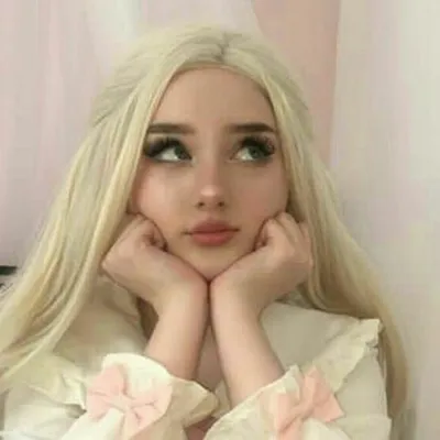 مي⚚ء profile