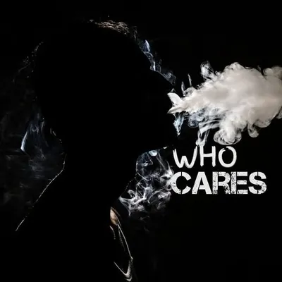 WHO CARES profile
