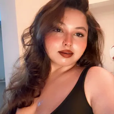 SUBHASHREE MOHANTYđź–¤ profile