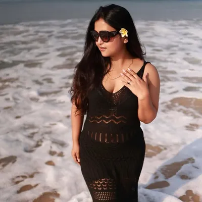 Suman Basu profile
