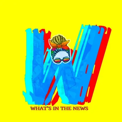 Whatsinthenews profile
