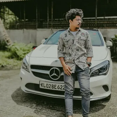 ☬《ŔÄ ŚH ĪĐ》 profile